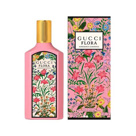 gucci flora 1966 edp|gucci flora gorgeous gardenia boots.